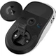 Мышь Logitech G Pro X2 Superstrike (910-007776) - изображение 8