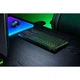 Клавиатура Razer BlackWidow V4 Low-Profile TKL Yellow switch (RZ03-05450100-R3M1) - изображение 14