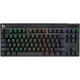 Клавиатура Logitech G Pro X TKL LightSpeed Black (920-012136) - изображение 1