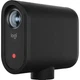 Веб-камера Logitech Mevo Start 3-Pack (961-000501) - изображение 1
