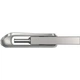 USB-флешка SanDisk 1TB Ultra Dual Drive Luxe USB Type-C (SDDDC4-1T00-G46) - зображення 6