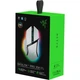 Миша Razer Basilisk V3 Pro 35K White (RZ01-05240200-R3G1) - зображення 8
