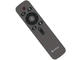 Веб-камера Sandberg All-in-1 ConfCam 1080P Remote (134-23) - зображення 5