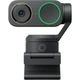 Веб-камера Insta360 Link 2 Pro (CINSABPA) - изображение 2