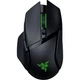 Миша Razer Basilisk V3 Pro 35K Black (RZ01-05240100-R3G1) - зображення 1