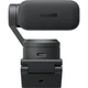 Веб-камера Insta360 Link 2 Pro (CINSABPA) - изображение 3