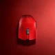 Миша Razer Viper V3 PRO Wireless FAKER Edition (RZ01-05120500-R3M1) - зображення 6