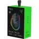 Миша Razer Basilisk V3 Pro 35K Black (RZ01-05240100-R3G1) - зображення 9