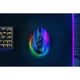 Миша Razer Basilisk V3 Pro 35K Black (RZ01-05240100-R3G1) - зображення 11