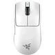 Мышь Razer Viper V3 PRO Wireless White (RZ01-05120200-R3G1) - изображение 1