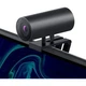 Веб-камера Dell UltraSharp (722-BBBI) - изображение 7