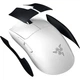 Мышь Razer Viper V3 PRO Wireless White (RZ01-05120200-R3G1) - изображение 2