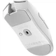 Мышь Razer Viper V3 PRO Wireless White (RZ01-05120200-R3G1) - изображение 6