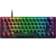 Клавіатура Razer Huntsman V3 Pro Mini USB Black (RZ03-04990100-R3M1) - зображення 1