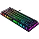Клавіатура Razer Huntsman V3 Pro Mini USB Black (RZ03-04990100-R3M1) - зображення 4