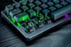 Клавіатура Razer Huntsman V3 Pro Mini USB Black (RZ03-04990100-R3M1) - зображення 7