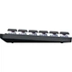 Клавиатура Logitech MX Mechanical Wireless Keyboard (920-010757, 920-010547) - изображение 3