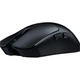 Миша Razer Viper V3 PRO Wireless Black (RZ01-05120100-R3G1) - зображення 3