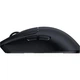 Миша Razer Viper V3 PRO Wireless Black (RZ01-05120100-R3G1) - зображення 4