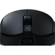 Миша Razer Viper V3 PRO Wireless Black (RZ01-05120100-R3G1) - зображення 5