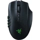 Миша Razer Naga V2 PRO Black (RZ01-04400100-R3G1) - зображення 1