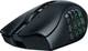 Миша Razer Naga V2 PRO Black (RZ01-04400100-R3G1) - зображення 2