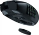 Миша Razer Naga V2 PRO Black (RZ01-04400100-R3G1) - зображення 5