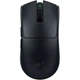 Мышь Razer Viper V4 PRO Wireless Black (RZ01-05630100-R3G1) - изображение 2