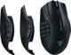 Миша Razer Naga V2 PRO Black (RZ01-04400100-R3G1) - зображення 7