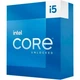 Процессор Intel Core i5-14600KF (BX8071514600KF) - изображение 3