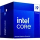 Процесор Intel Core i9-14900F (BX8071514900F) - зображення 1