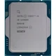Процесор Intel Core i9-14900K (BX8071514900K) - зображення 2