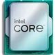 Процесор Intel Core i9-14900F (BX8071514900F) - зображення 3