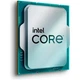 Процесор Intel Core i9-14900F (BX8071514900F) - зображення 4