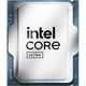 Процесор Intel Core Ultra 7 270K Plus (BX80768270K) - зображення 2