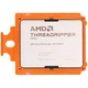 Процессор AMD Ryzen Threadripper PRO 7995WX (100-100000884WOF) - изображение 3