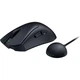 Мышь Razer DeathAdder V4 PRO Black (RZ01-05330100-R3G1) - изображение 2