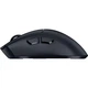 Мышь Razer DeathAdder V4 PRO Black (RZ01-05330100-R3G1) - изображение 3