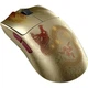 Миша Razer Viper V3 PRO Wireless Counter-Strike 2 Edition (RZ01-05120800-R3M1) - зображення 1