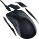 Мышь Razer DeathAdder V4 PRO Black (RZ01-05330100-R3G1) - изображение 7