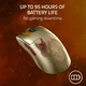 Миша Razer Viper V3 PRO Wireless Counter-Strike 2 Edition (RZ01-05120800-R3M1) - зображення 10