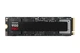 SSD-накопичувач Samsung 9100 PRO 1 TB (MZ-VAP1T0BW) - зображення 1