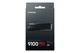 SSD-накопитель Samsung 9100 PRO 2 TB with Heatsink (MZ-VAP2T0CW) - изображение 9