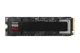 SSD-накопитель Samsung 9100 PRO 2 TB (MZ-VAP2T0BW) - изображение 1