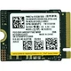 SSD-накопитель Samsung 512 GB (MZ-9L8512C) - изображение 1