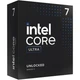 Процесор Intel Core Ultra 7 270K Plus (BX80768270K) - зображення 1