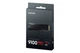 SSD-накопитель Samsung 9100 PRO 4 TB with Heatsink (MZ-VAP4T0CW) - изображение 11