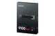 SSD-накопитель Samsung 9100 PRO 2 TB (MZ-VAP2T0BW) - изображение 8