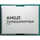 Процесор AMD Ryzen Threadripper PRO 7975WX (100-100000453WOF) - зображення 3