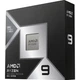 Процессор AMD Ryzen 9 9950X3D2 Dual Edition (100-100001978WOF) - изображение 1